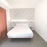 Hostal Gonzala By Gaiarooms Guest house 2*