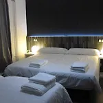 Guest house Hostal Gonzala By Gaiarooms