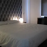 Guest house Hostal Gonzala By Gaiarooms Salamanca