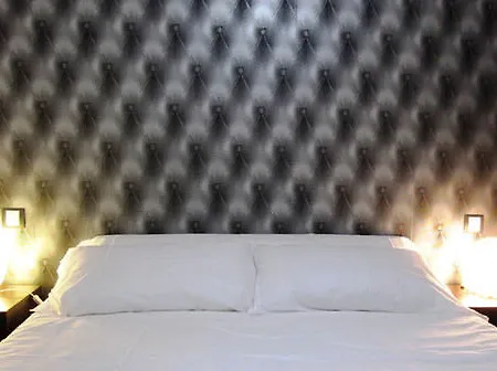 Salamanca Suites Salamanca