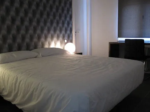 招待所 Gonzala By Gaiarooms 萨拉曼卡